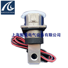 AMPHENOL���M�Z��܇�B��������PL00ϵ��PL00X-301-10M10�F؛