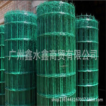 �S���� �a���m�W ���@���o�����F�z�W Ȧ���B�u���m�W ���x�W�F�z