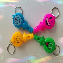 LED��ͯ�l��耳׿ۿ��� ����ʟ�����ؔ����u΢�������S��ֱ�N