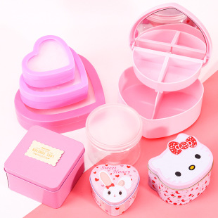 ���h��ָ�ռ{��С���¶���Ӻ��s�Ʒ���A�����б�y������