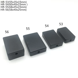 塑胶外壳;仪表壳体;铝及铝合金材