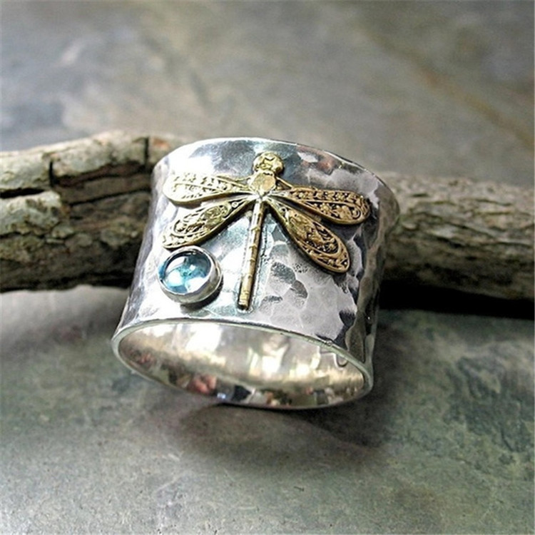vintage-dragonfly-rings-for-women-fashion-acid-blue-crystal-womens-promise-ring-two-tone-gold-plated-jewelry-accessories