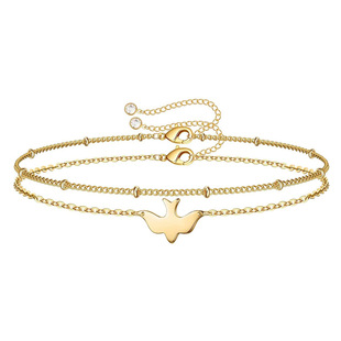 �W���r�Є���� ��~������月AͲ�֭hС���OӋ���Bay�羳����