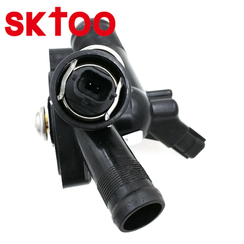 ������ �������ܳ� ��Ʒ����8200400294 ��������ŵ����������