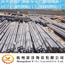 ASTM51200Բ 걦ĥи ֻӦ Ʒʱ֤