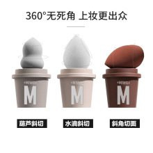 ���y���ʊy���ȱ����y�����y�ۓ䳬ܛ���Է���Ʒ��������]