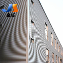 0.8mmXViy k883٠ϵy XϽ˰