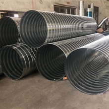 V|LܽBIS-麣mͨܲ\FL