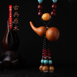 ���u ��܇��� �N����J��ľ��ľ��܇�����Ʒ ��܇���YMG01