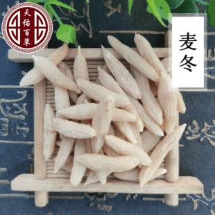 ������؛�o����؛������ɽ�������T��500�����l��ș������