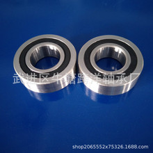 ��ӦLR50/6NPPU  LR50/6KDDU  LR50/6 2RS  LR50/6-X-ZZ �������