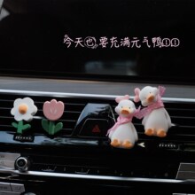 ��܇܇�d��޹Ԫ����������{���L��܇�ȔU��ʯ�b�Ʒ�Y��܇�����