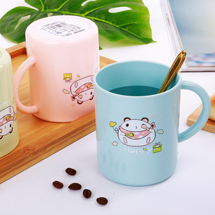 �x�Ϳ�ͨˢ�������ڱ��W���Ό����Ͽڱ�ˮ��