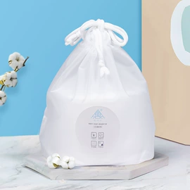 一次性浴巾;一次性洗脸巾;压缩毛巾