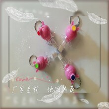 ��ͨ�l�����耳׿� ����ʟ��ؔ����u΢������С�YƷ �S��ֱ�N