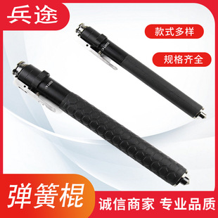 �S�����l�ӏ��ͷ����Ԅӏ���˦����y�Ͱ�������������ȫ䓹�