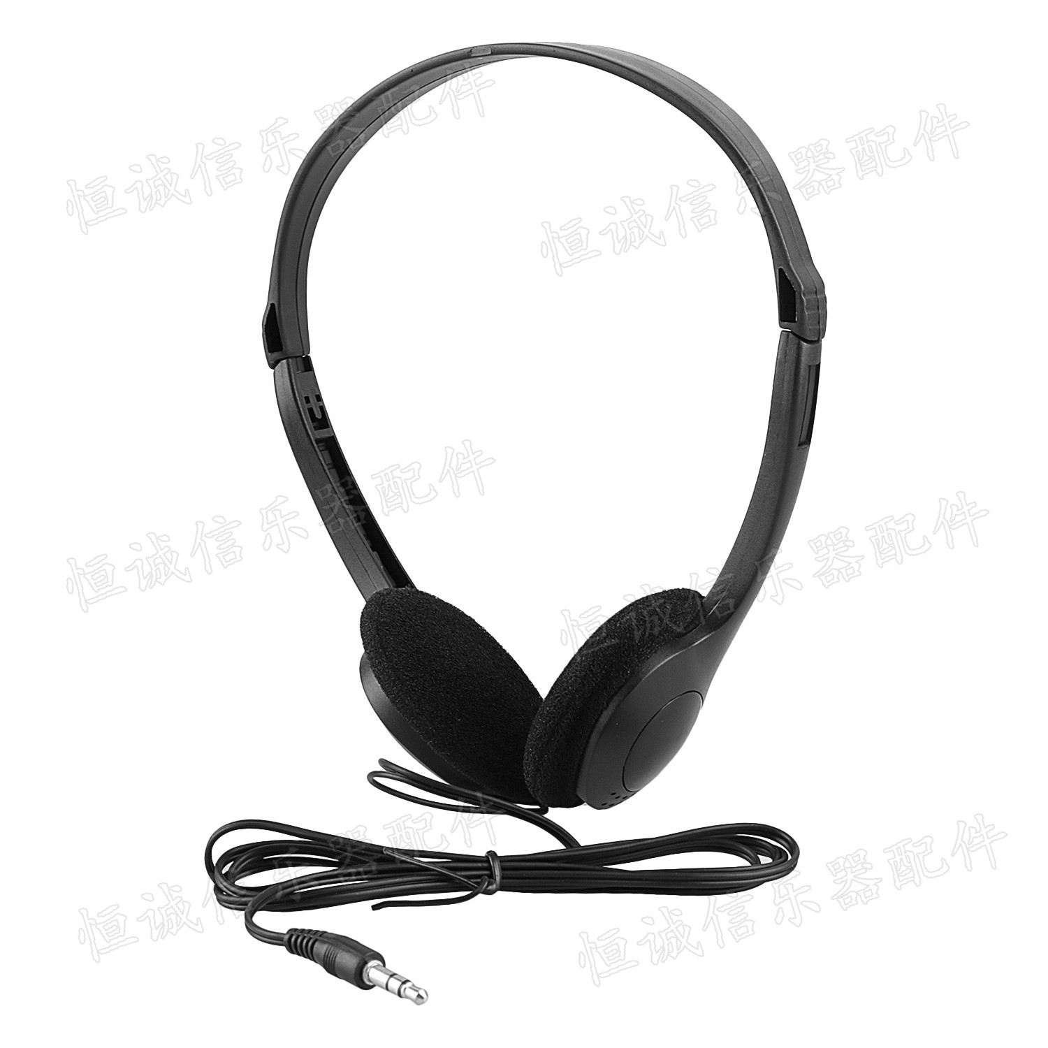 Pastilla para violín QHV-1000, pastilla electrónica para violín, ecualizador, accesorios para instrumentos musicales