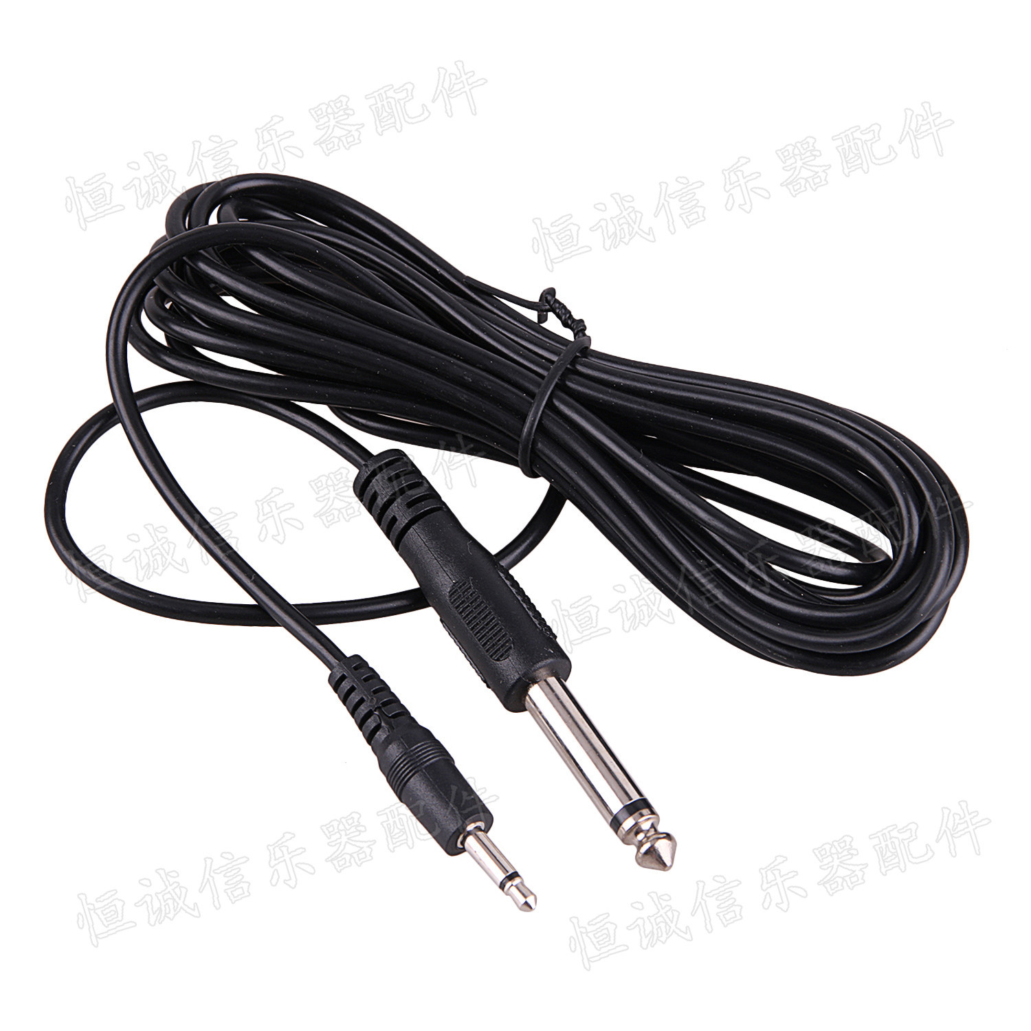 Pastilla para violín QHV-1000, pastilla electrónica para violín, ecualizador, accesorios para instrumentos musicales