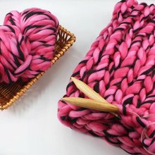 ����ë����ȾAB���uë������ë���־�̺�Ӿ����ӹ��羳���Q������