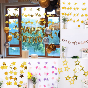 �����b��ý�ɫ���ǲ�ɫ�D����Ƭ�����Ɍ������ײ�һ�����l