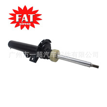 �����ڱ���X3 F25ǰ�Ҵ��������������������������37116797026