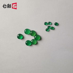 2-20mm�G��觰�A  ��������NƬ  �G����DIY������ʯ���G���