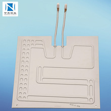 ���������p�ܱ������l�� ��Ʒ�|��Ûʽչʾ�����l��