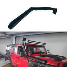 ģ��܇ ������ˮ�� �����w���|JEEP ���Rr&eacute;n܇�� ��ˮ���b��