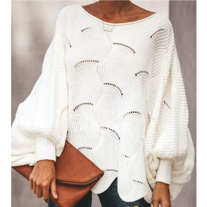 Водонепроницачная однобортная сумка для досуга, вместительная защитная сумка, органайзер для путешествий, рюкзак