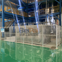 �X�Ͳİ�ȫ���ڰ��\���әC���˸��x���o�ھW4040�X�Ͻ��S��