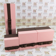 �F؛���Ӻ����Y����w��ɫ��о�����ɫ�|�м�Ч������w���