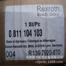 F؛Һ늴yR900561272 4WE 6 C62/EG24N9K4    0811104103