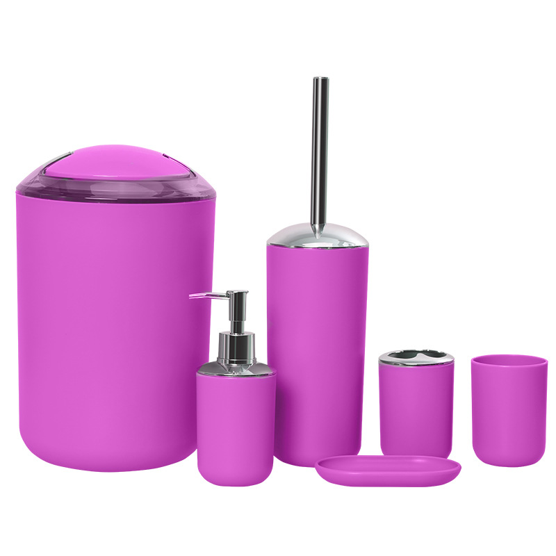 3308-오래된 분말 (1200 세트)