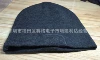 [麻灰 OPP袋]