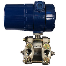 σx1151GP܉׃0.254~20mAhart߾׃