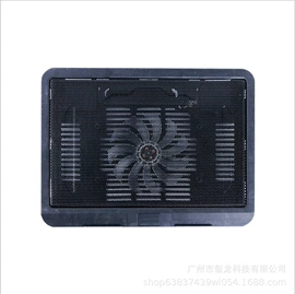 其他音箱;键盘;键鼠套装