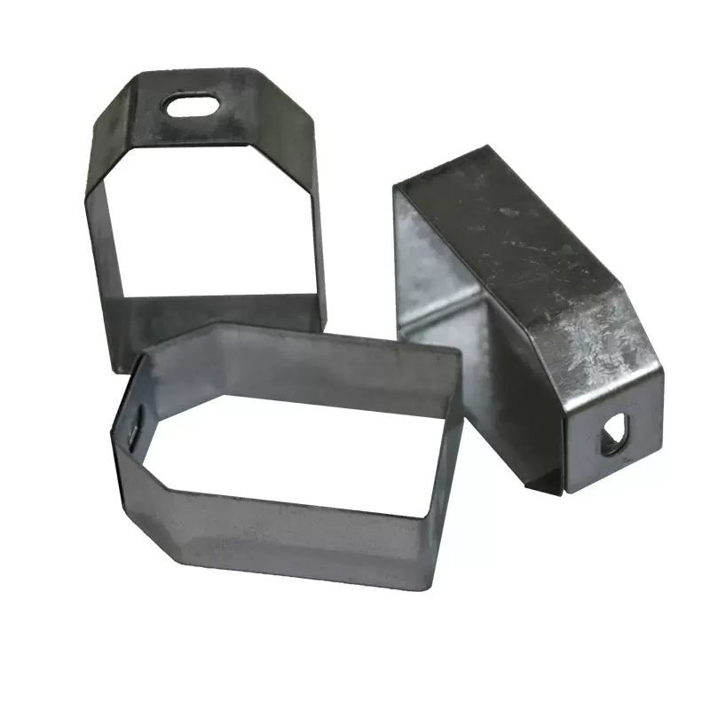 厂家直供镀锌吊环 吊筐桥架吊架 不锈钢组合吊框 镀锌防火B型吊码