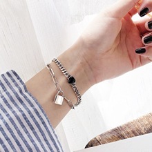 �ڬ�觐�������n���|���TS925���y�͹Ő����iС���OӋ�䵭�L�Ʒ