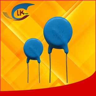 �F؛���N ��Ƭ��18MM ��Ƭ��� CT81  E 15KV222M 늺��C�������