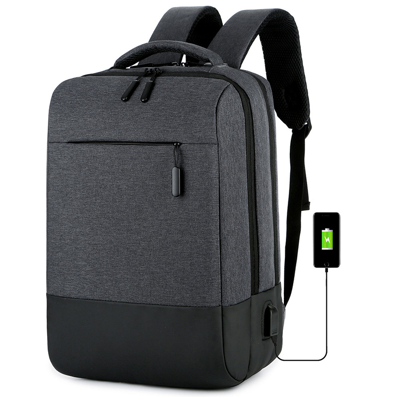 Huawei, рюкзак, вместительный и большой ноутбук, 2020, надевается на плечо
