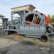 �찺ϴɰ�O�����ȫ��ϴɳϴ�VÓˮ��ˮ��С�ͺYɳϴɳһ�w�C