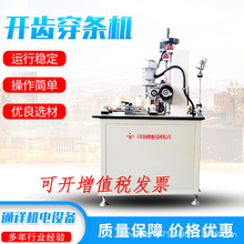 �_�X���l�C ϵ�y�T���O���_�X�C �����X�Ͳ��T���_�X���lһ�w�C