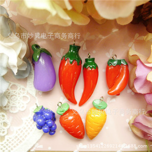 DIY�֙C��������}���߲˵������ 耳׿ے�� ����ʳƷ�Ʒ