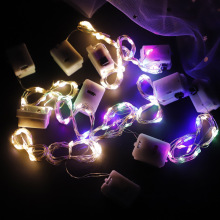 led�~������ˮ�ʟ�����c�b��g�������һ����Y�Д[�~���~�z��