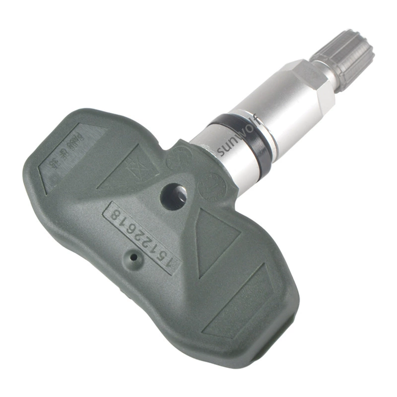 15122618 подходит для Chevrolet, Hummer, Chevrolet