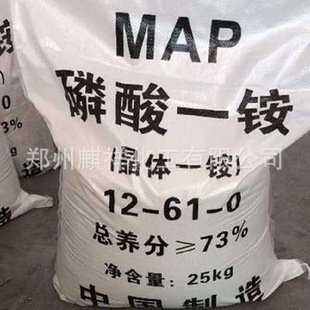 �F؛����  �r�I������һ�@ ȫˮ�ܾ��w����һ�@ ����73%����