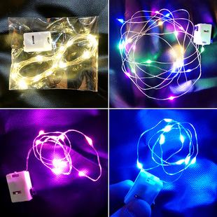 �l�����؈���仨�h����led�๦���W���������յ����b��~���ʟ�