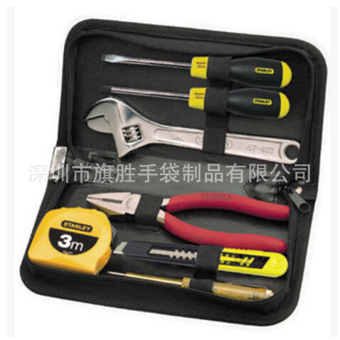 工具包维修工具包双肩包工具包电工电工包腰包百纳箱户外用品便携