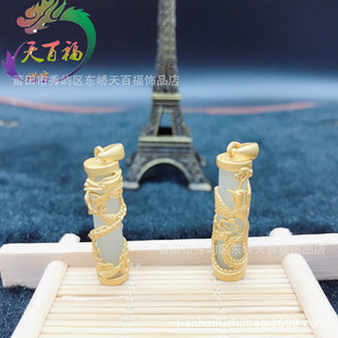 ����������ŷ������s925�y僽����P�����wֱ���S��ֱ��؛Դ