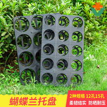 �����бP ���������m��������P ��Ҏ��ֱ�����D�P �����m�бP